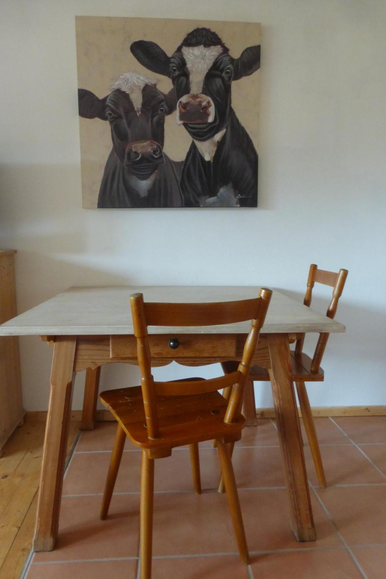 Die Remise - Schmidsfelden 12 - 88299 Leutkirch Im Allgaeu Esterno foto
