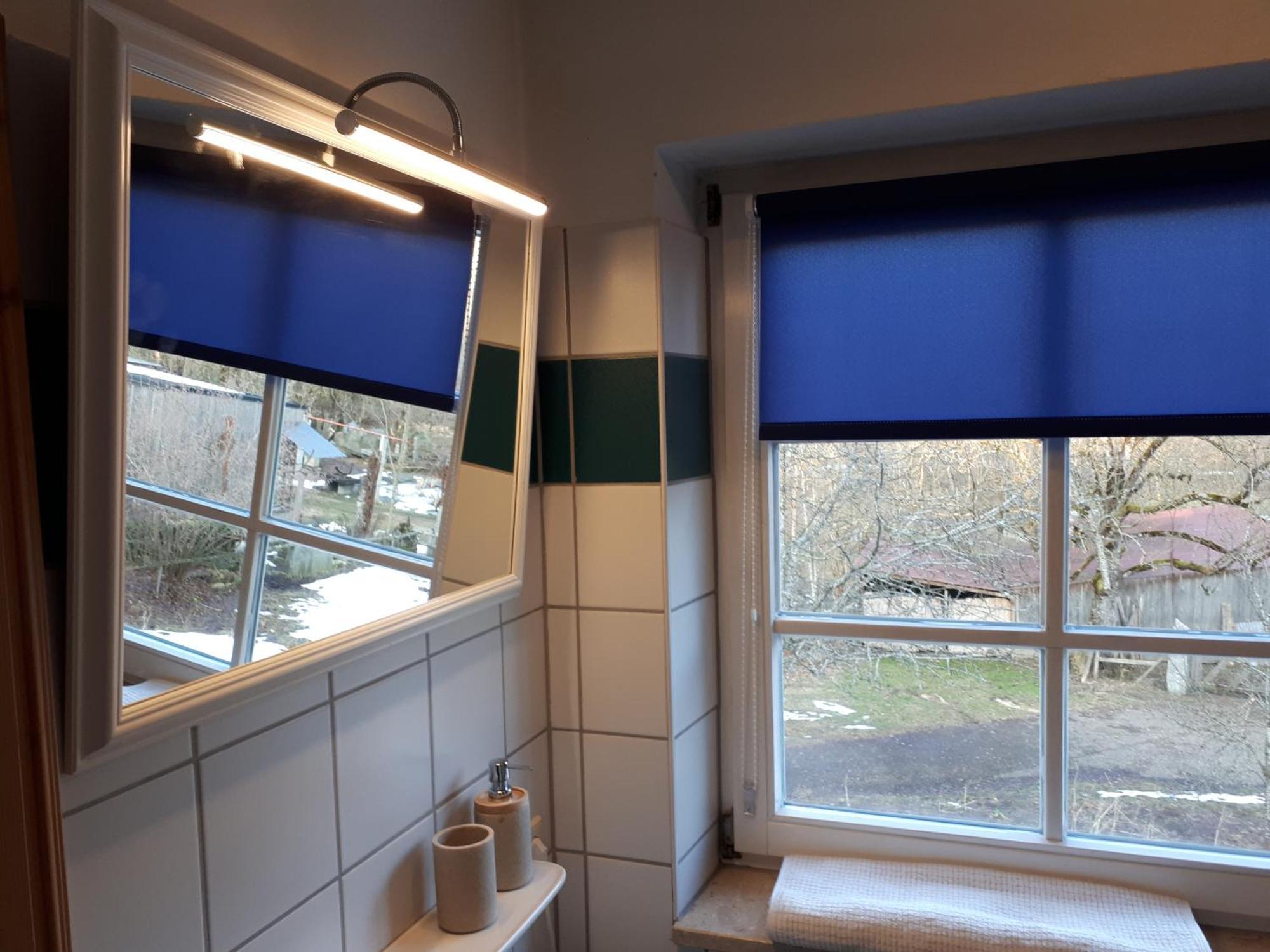 Die Remise - Schmidsfelden 12 - 88299 Leutkirch Im Allgaeu Esterno foto